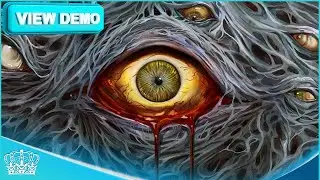 Go Old Man Go! | Post Trauma Demo