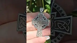 скарабей благодатный огонь браслет серебряный православный   кольцо скарабей крест с гранатом цепь
