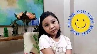 KIDS HOUSEHOLD CHORES | sequencing of events for kids | Performance Task