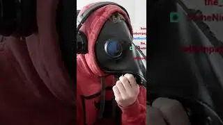 The Greatest Face Reveal