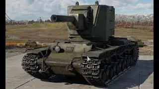 this is just ARCADE!!! . VHS \ an idea from the Malzi channel \ War Thunder