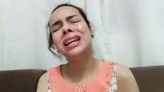 Guerra em Israel, e cantando a música cover Aline Barros.🇮🇱