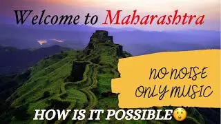 No Place can beat this Beauty | Lonavala Ride | Malshej ghat | #ws