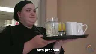 Culinary Arts 2023