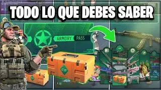 COMO FUNCIONA LA NUEVA 