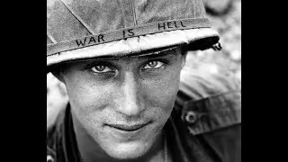 American Legion on Agent Orange (1983) -  see description