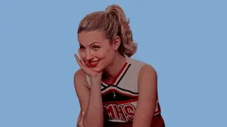 hope ur ok - glee multi character edit