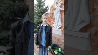 проза "Письмо Чикова Матвея Максимовича" исполняет Роман Ежов