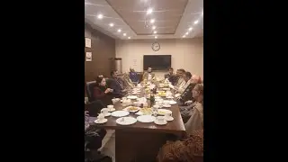 دوپٹہ ڈھاکہ کی ململ کا l ঢাকাই মসলিনের দোপাট্টা l ڈھاکہ میں گزرے دنوں کی باتیں l urdu digest