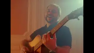 ThomC - A Blindspot in My Heart