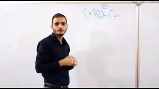 رياكشن صفنة حيدر وليد