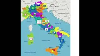 Va pensiero (Speed Up) GIUSEPPE VERDI