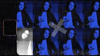 Amy Macdonald - I'm Done (Games That You Play) (Lyric Video)