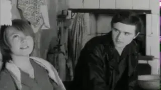 Последнее лето детства. Белка я белка.