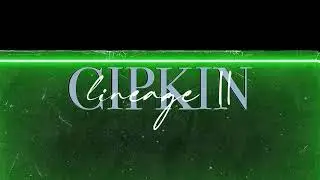 go gvg top CP   l2earth x25 il