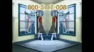Super Turbo Animation Logos Low Voice