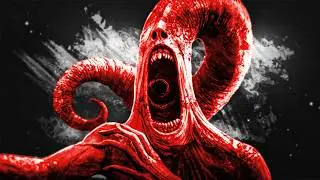 The Most Unsettling Game You’ve Never Played