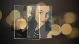 С днём рождения!