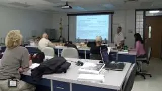 Pest Management University