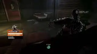 Rainbow 6 Siege im trash     ( swearing)