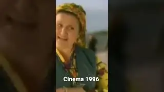 ошики пачмурда#shorts#мотевиса
