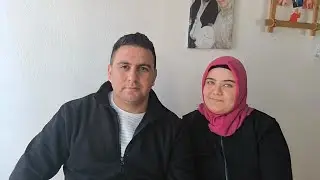 AZİZ TÜRK MİLLETİNİN BAŞI SAĞOLSUN🇹🇷 #türkiye #türk #albayrak #vatan #millet #islam #vlogvideo