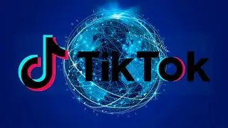 Как загрузить в Тик -Ток видео из России?