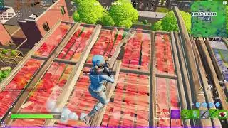 e31240 gtx 970 fortnite performance mode