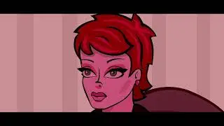 Антимульт. Эпизод 7. 