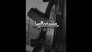 [FREE] METOX x Рыночные Отношения Old School 90s Type Beat - (prod. hellosane)
