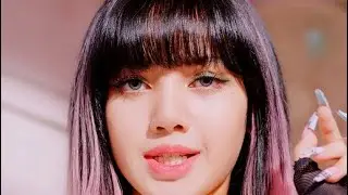 Simping for Lisa for 7 and a half minutes