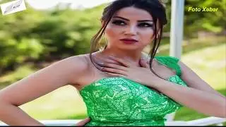 Evli kişidən hamilə qalan Damlanın uşağının cinsiyyəti bəlli oldu