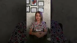 Хавфли белгилар - уларни биттада пайқаш!