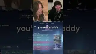 i was so cringe john left the call