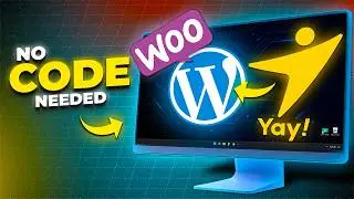 How To Customize WooCommerce Order Confirmation Emails With YayMail (No Code)