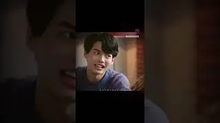 Sarawat!❤️ #brigthwin #sarawattine #2gethertheseries #sidebyside #winmetawin #brightvachirawit #fyp