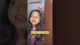 Dancing kodumaigal🙈😂 | Neenga epdi yaarukum theriyama dance panirukingala?😌 #ytshortsvideo