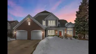 615 S Grethe Court Lake Zurich
