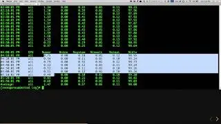 LinuxFest Northwest 2018: You Think You've Been Hacked   The First 30 Minutes