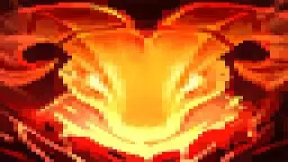 CALL OF THE FORGE GOD