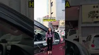 Panggilan untuk seluruh warga Bali dan TemanKI yang berencana datang ke Bali!