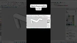 sketchup free useful plugin | sketchup UV plug-in