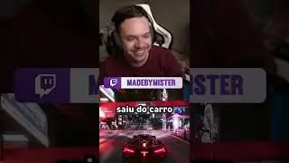 teoria da chuva #viral