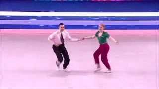 Band ODESSA - Чёрный кот