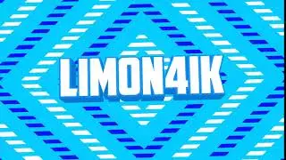 интро лемону