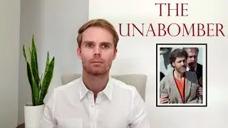 The Unabomber