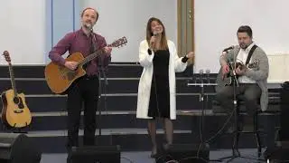 Потому узнают все что мои ученики вы  09 05 2020