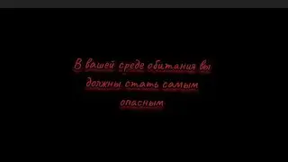 Станьте лучшим в своем деле во чтобы то ни стало