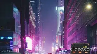🎧 ЛУЧШАЯ МУЗЫКА