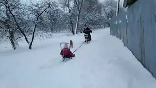 video 212ac7aeb3679833506ff591d0ce7ce7 V